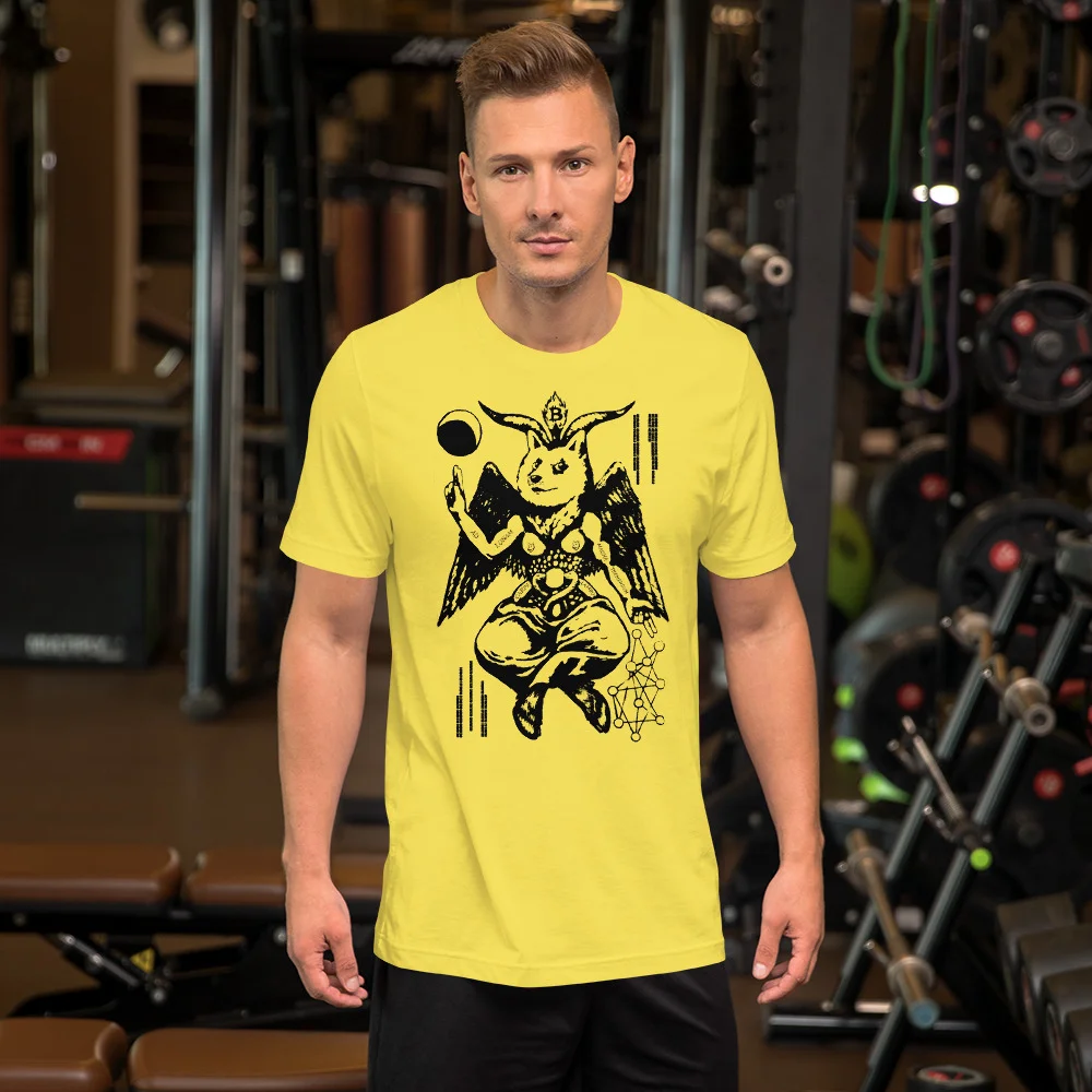 dogehamutblack---Copy_mockup_Front_Mens-Lifestyle_Yellow.jpg