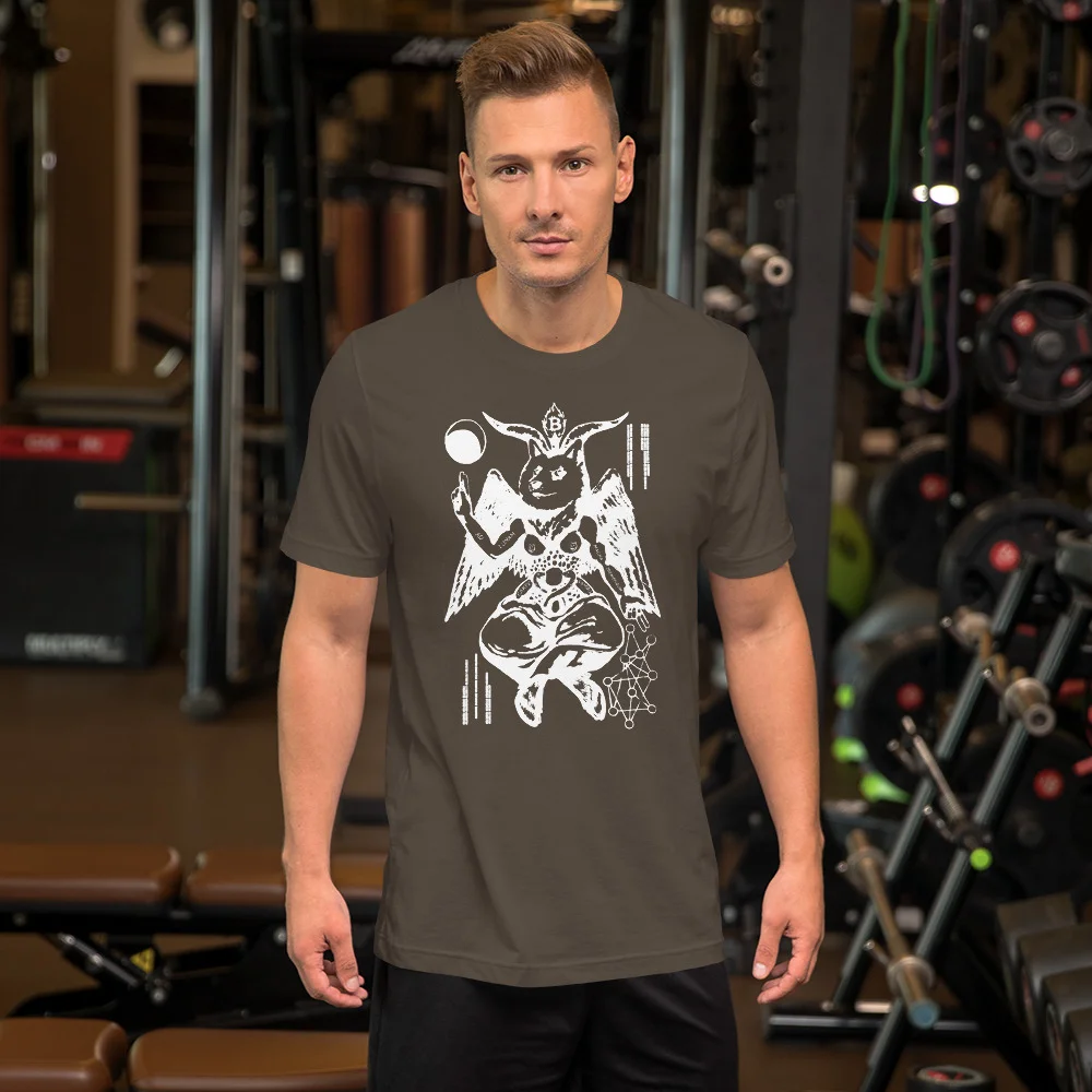 dogehamutwhite---Copy_mockup_Front_Mens-Lifestyle_Army.jpg