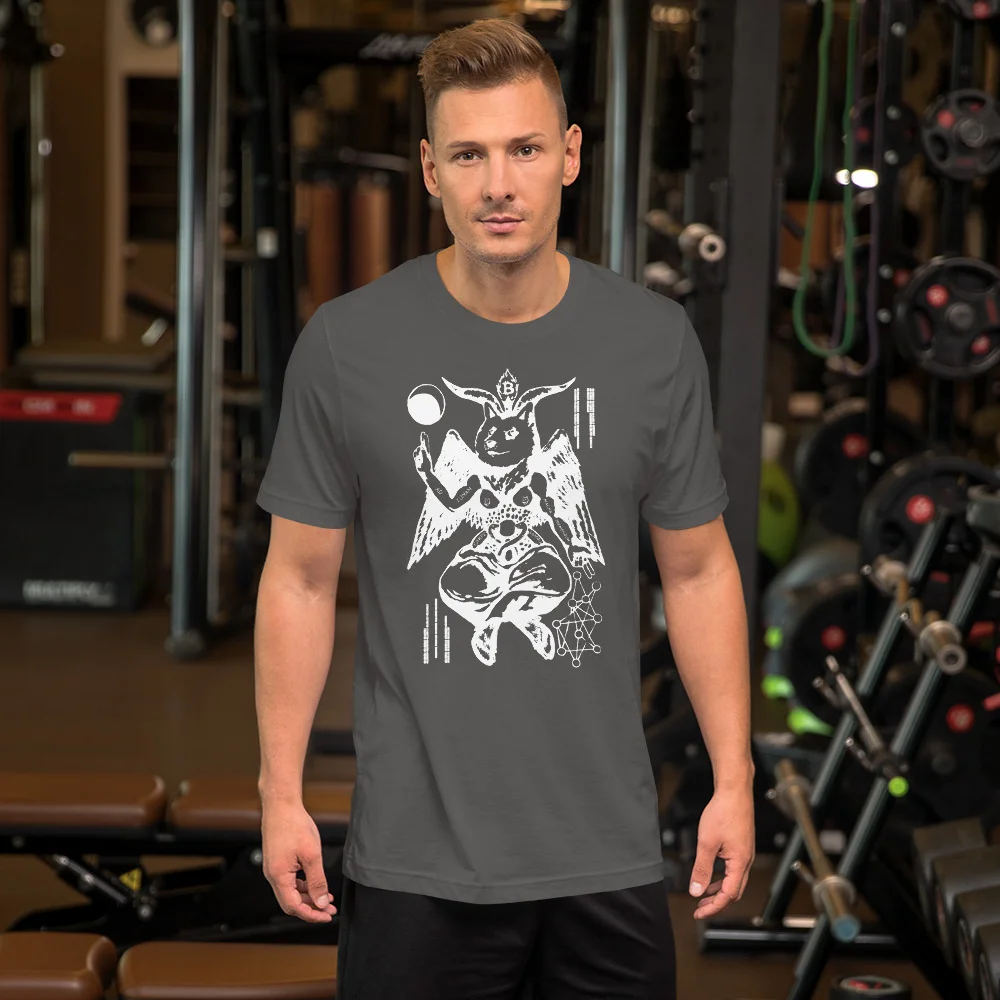 dogehamutwhite---Copy_mockup_Front_Mens-Lifestyle_Asphalt.jpg