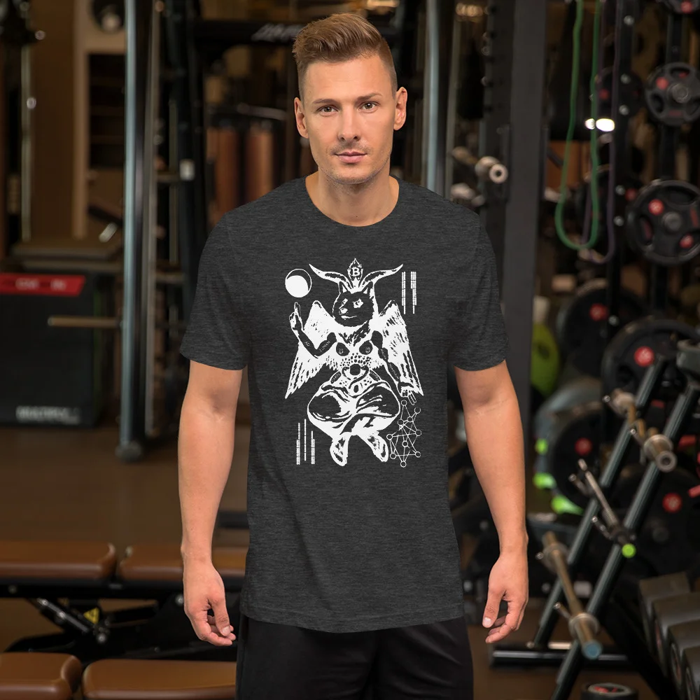 dogehamutwhite---Copy_mockup_Front_Mens-Lifestyle_Dark-Grey-Heather.jpg