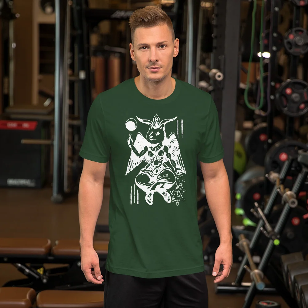 dogehamutwhite---Copy_mockup_Front_Mens-Lifestyle_Forest.jpg