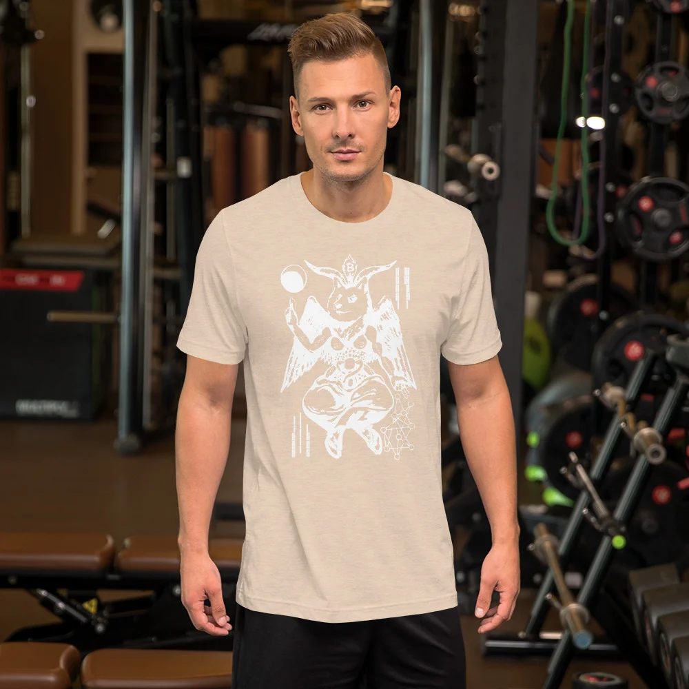 dogehamutwhite---Copy_mockup_Front_Mens-Lifestyle_Heather-Dust.jpg