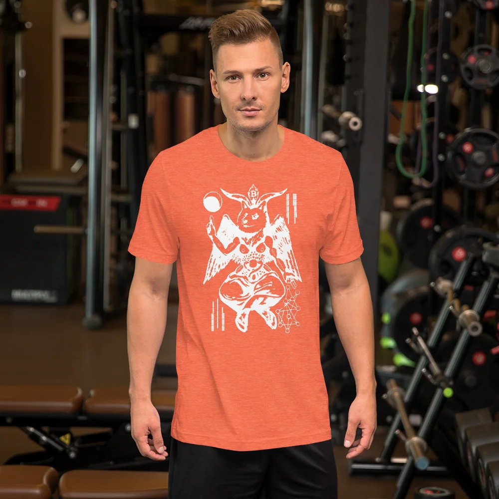 dogehamutwhite---Copy_mockup_Front_Mens-Lifestyle_Heather-Orange.jpg