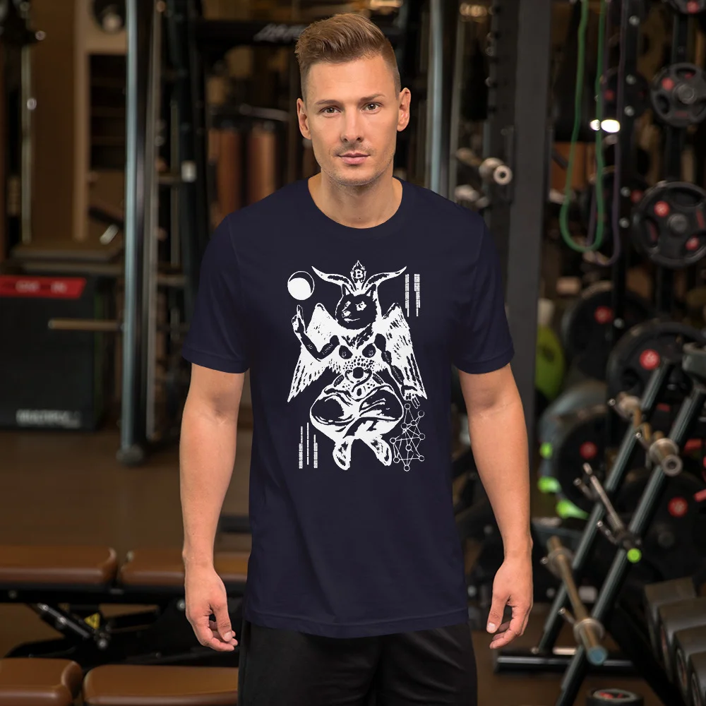 dogehamutwhite---Copy_mockup_Front_Mens-Lifestyle_Navy.jpg