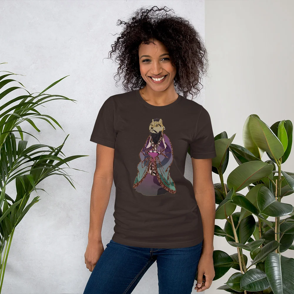 dogefucious_mockup_Front_Womens-Lifestyle-2_Brown.jpg