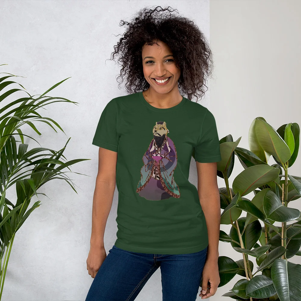 dogefucious_mockup_Front_Womens-Lifestyle-2_Forest.jpg