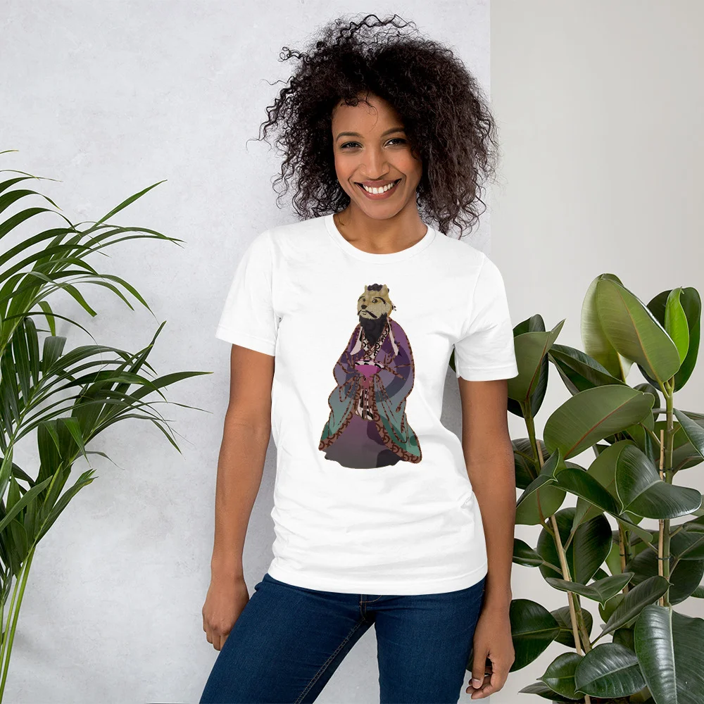 dogefucious_mockup_Front_Womens-Lifestyle-2_White.jpg