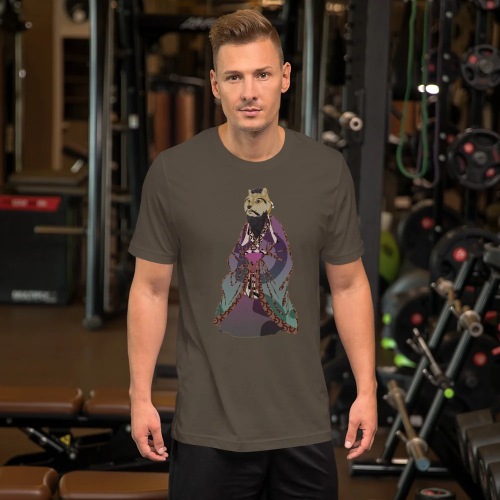 dogefucious_mockup_Front_Mens-Lifestyle_Army.jpg