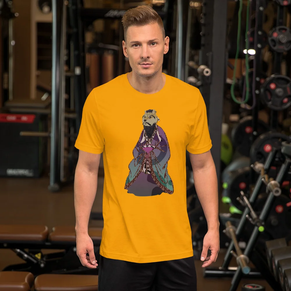 dogefucious_mockup_Front_Mens-Lifestyle_Gold.jpg