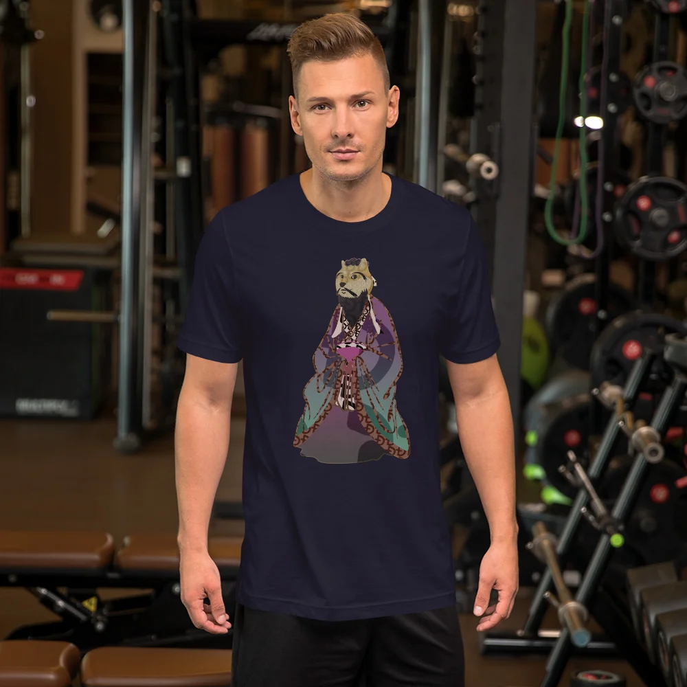 dogefucious_mockup_Front_Mens-Lifestyle_Navy.jpg