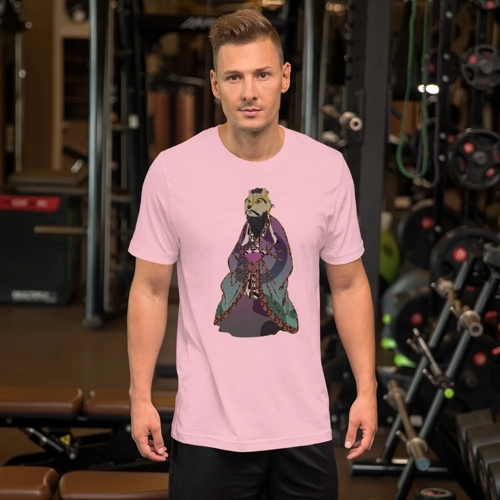dogefucious_mockup_Front_Mens-Lifestyle_Pink.jpg