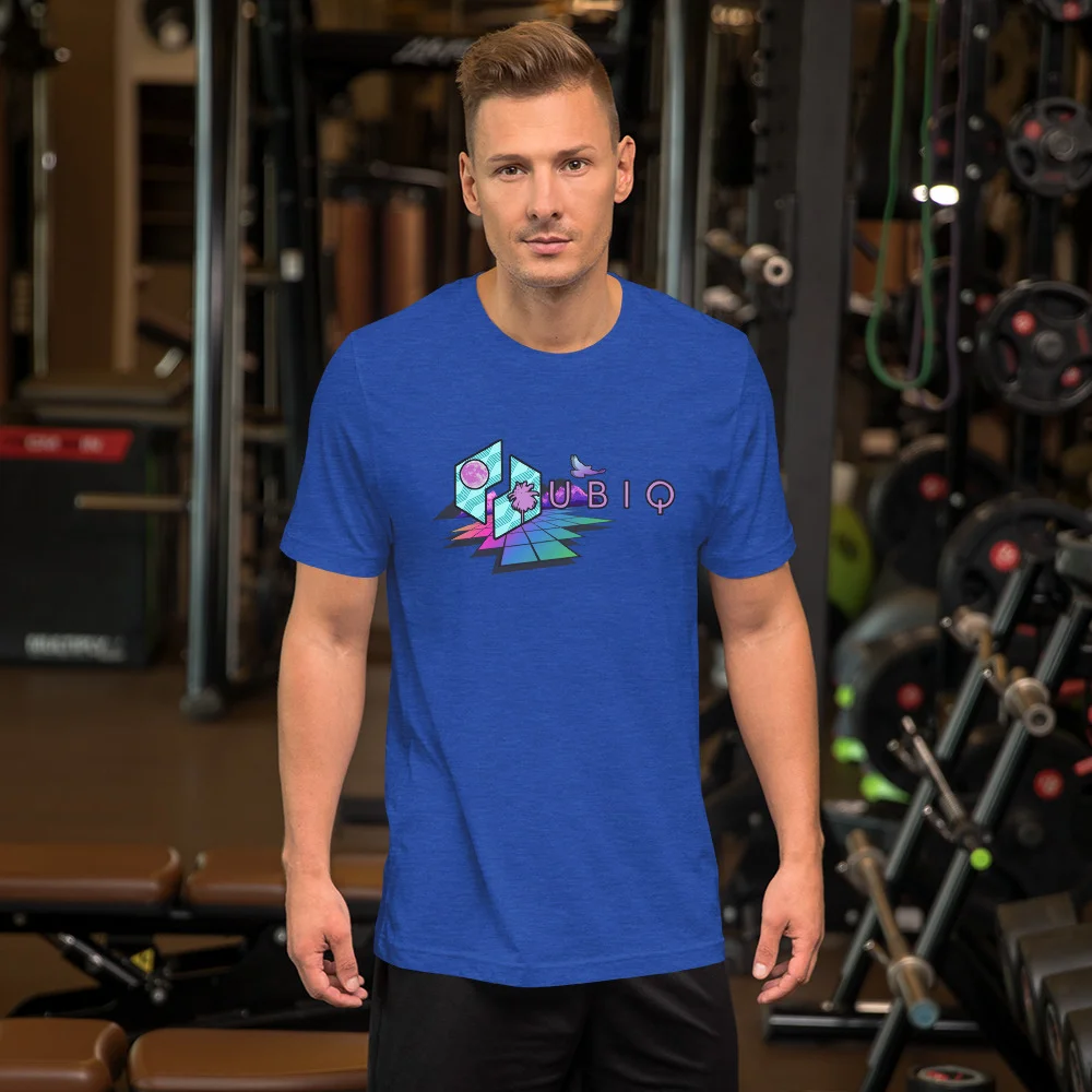 UBIQ2019tshirtdesign-(1)_mockup_Front_Mens-Lifestyle_Heather-True-Royal.jpg