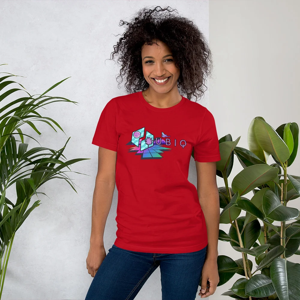 UBIQ2019tshirtdesign-(1)_mockup_Front_Womens-Lifestyle-2_Red.jpg