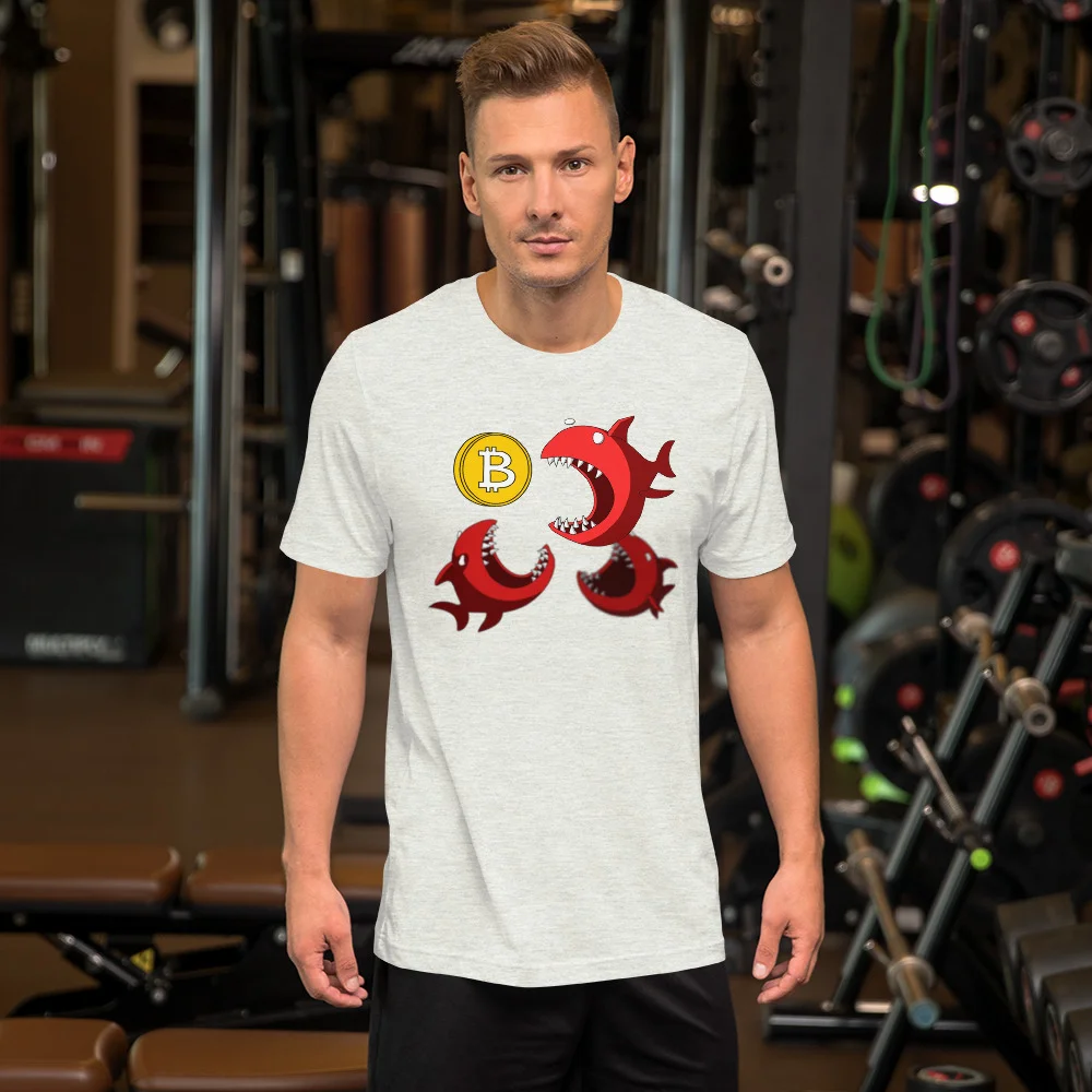 Fishbig_mockup_Front_Mens-Lifestyle_Ash.jpg