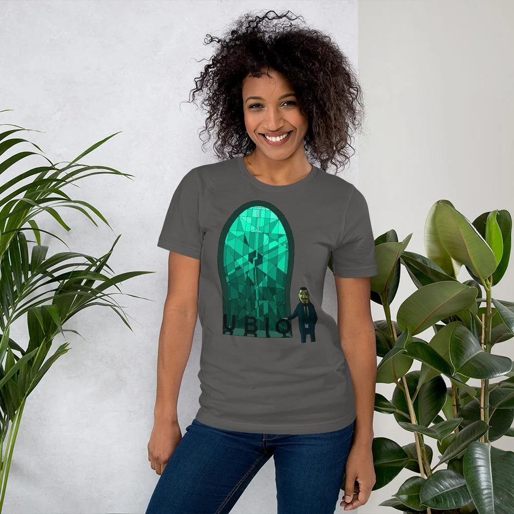 Church-ubq1_mockup_Front_Womens-Lifestyle-2_Asphalt.jpg