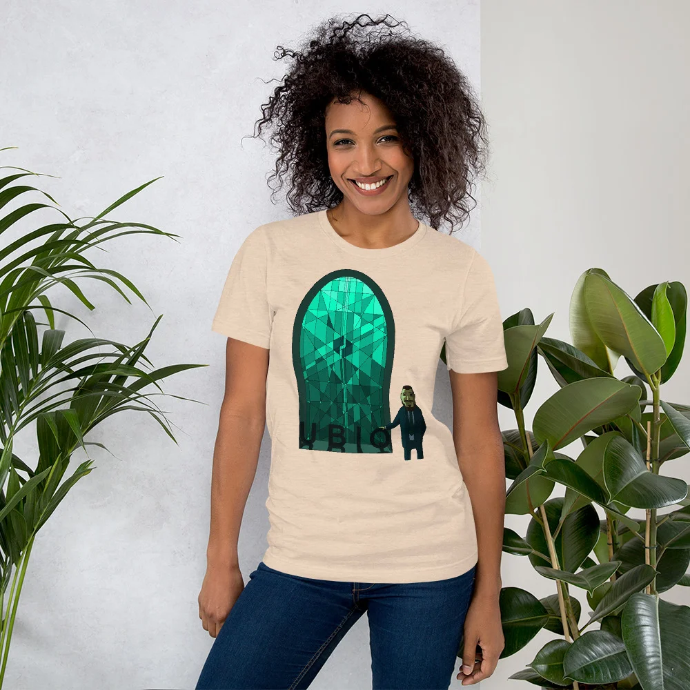 Church-ubq1_mockup_Front_Womens-Lifestyle-2_Heather-Dust.jpg