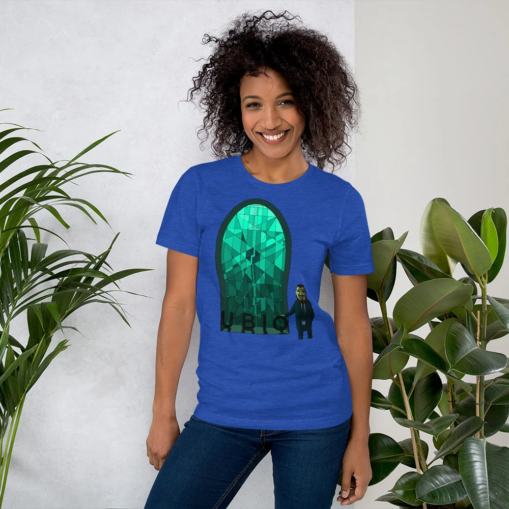 Church-ubq1_mockup_Front_Womens-Lifestyle-2_Heather-True-Royal.jpg