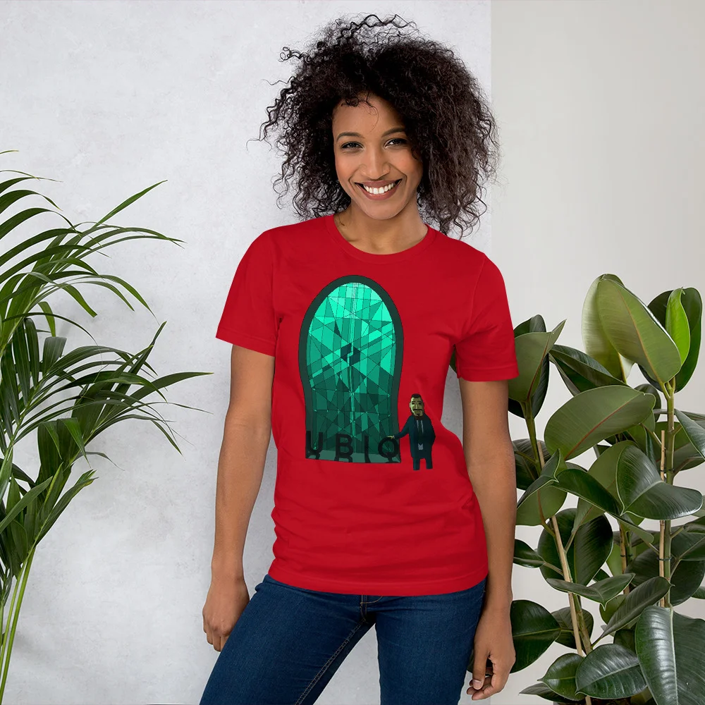 Church-ubq1_mockup_Front_Womens-Lifestyle-2_Red.jpg