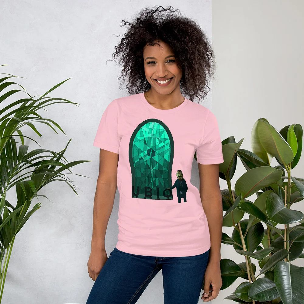Church-ubq1_mockup_Front_Womens-Lifestyle-2_Pink.jpg