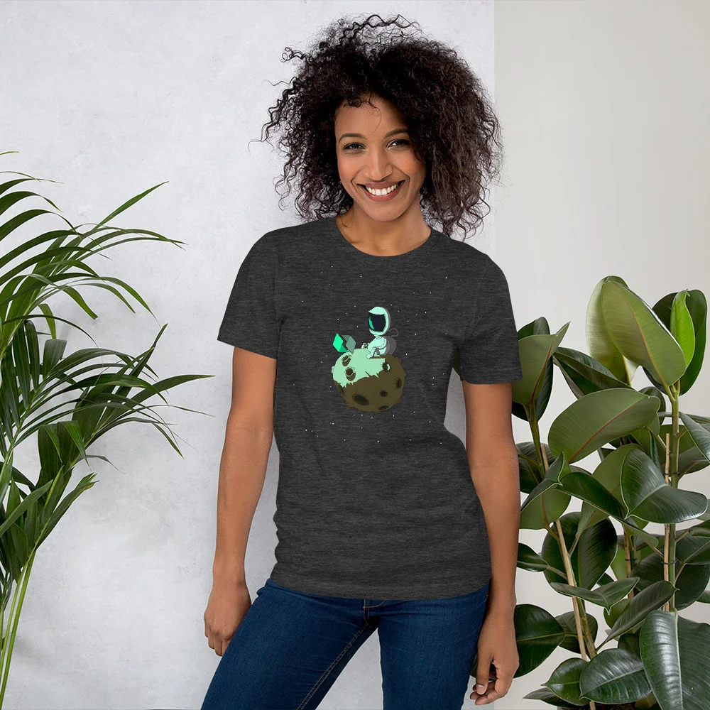 UbiqMoon4_mockup_Front_Womens-Lifestyle-2_Dark-Grey-Heather.jpg
