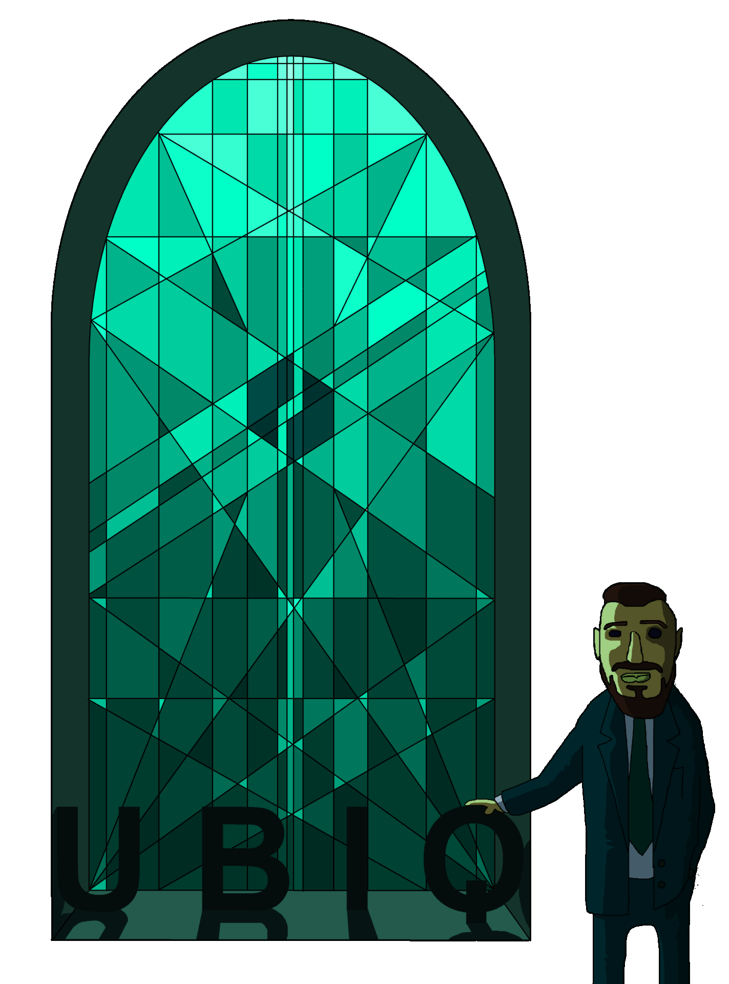 Church ubq1.png