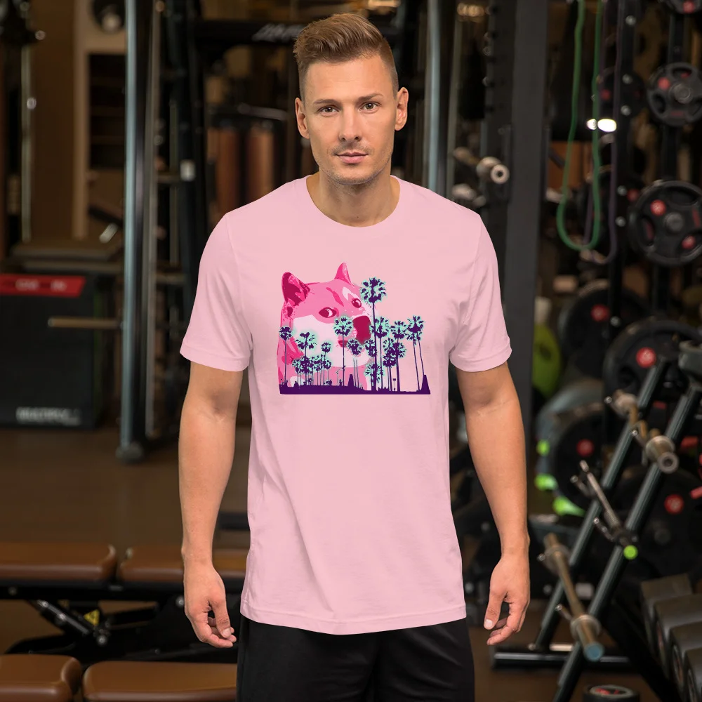 DogeCoinshirt-(1)_mockup_Front_Mens-Lifestyle_Pink.jpg