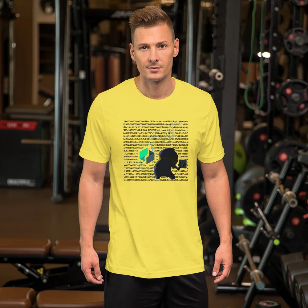 light-switch1-ubiq_mockup_Front_Mens-Lifestyle_Yellow.jpg