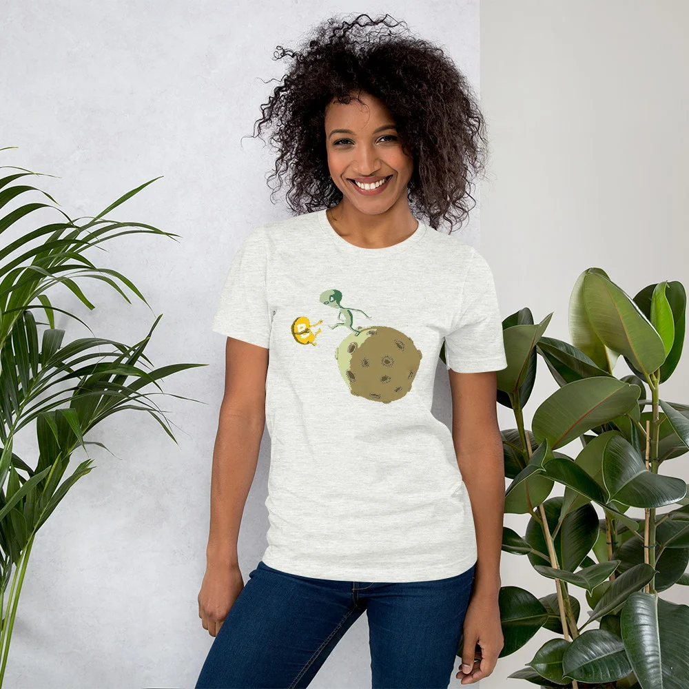 Screenshot_451a_mockup_Front_Womens-Lifestyle-2_Ash.jpg