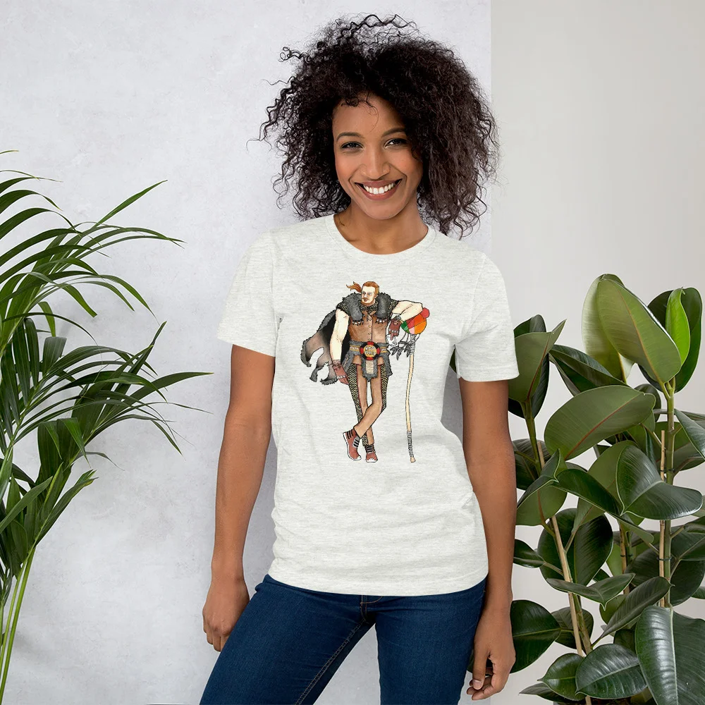 rddpokernobackgroundfile1_mockup_Front_Womens-Lifestyle-2_Ash.jpg