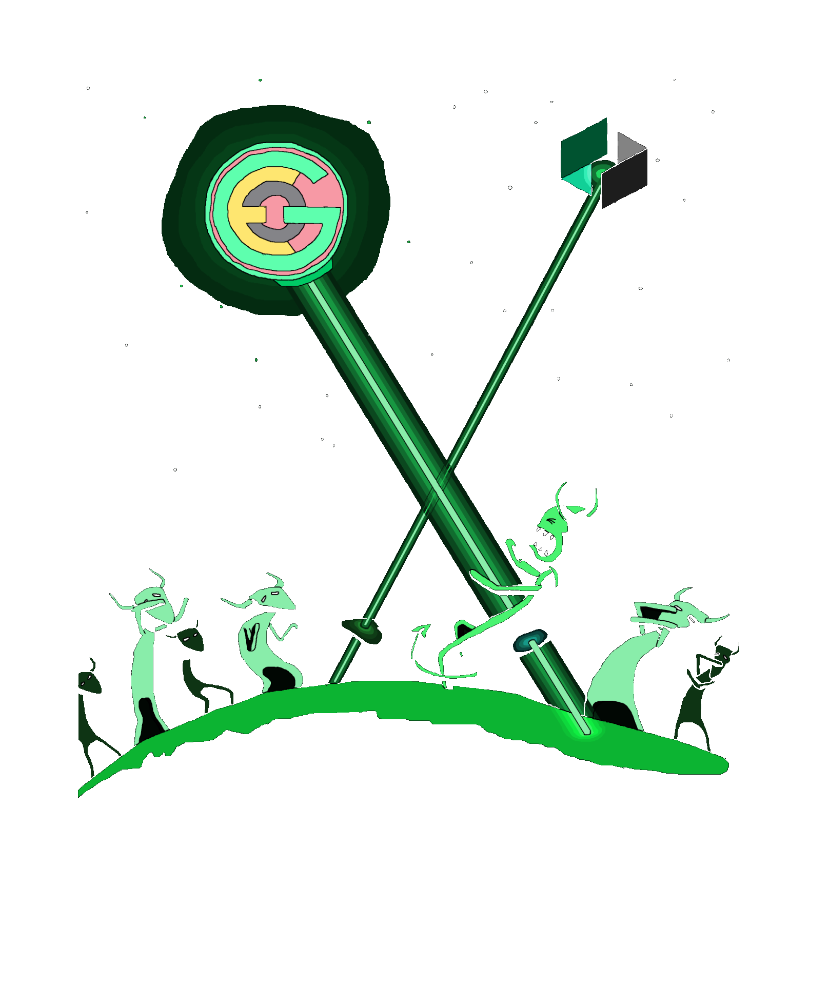 GeoCoin11a.png