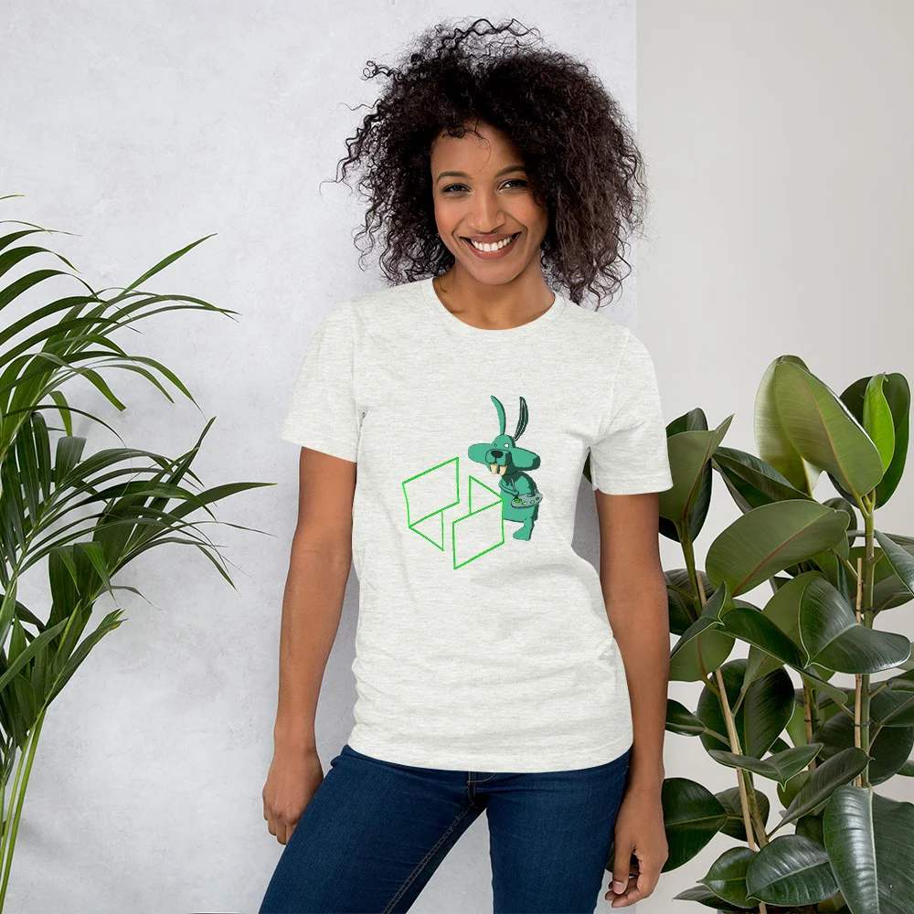 Easter-Ubiq1_mockup_Front_Womens-Lifestyle-2_Ash.jpg