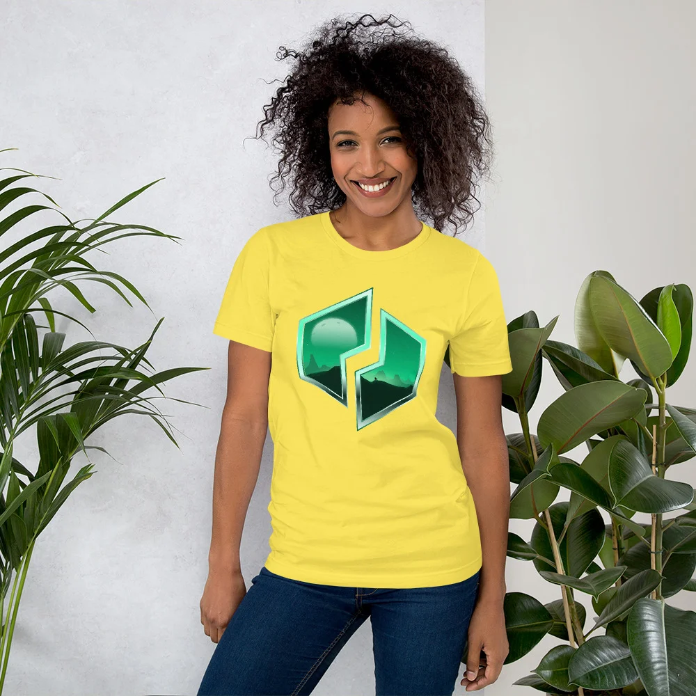 UbiqMoon_mockup_Front_Womens-Lifestyle-2_Yellow.jpg