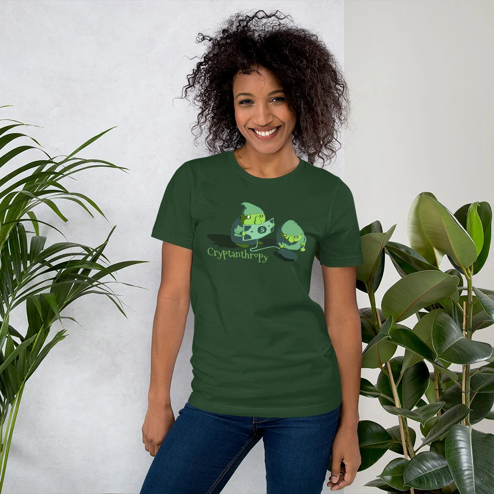 Cryptanthropy1b_mockup_Front_Womens-Lifestyle-2_Forest.jpg
