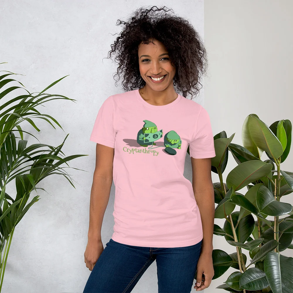 Cryptanthropy1b_mockup_Front_Womens-Lifestyle-2_Pink.jpg