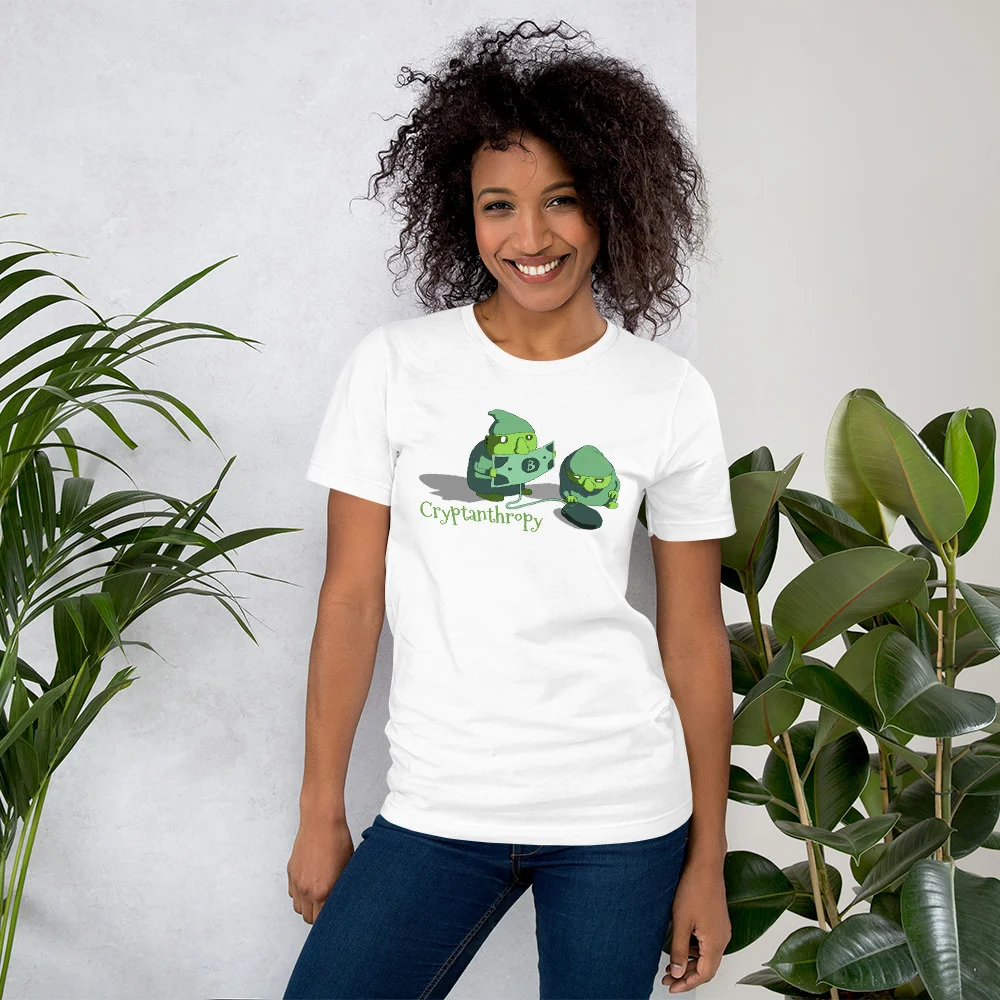 Cryptanthropy1b_mockup_Front_Womens-Lifestyle-2_White.jpg