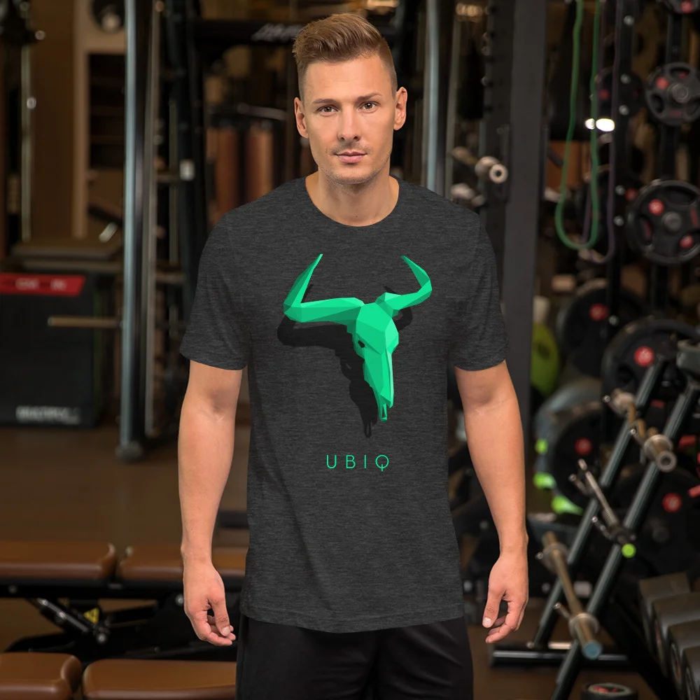 UbiqBull3---Copy_mockup_Front_Mens-Lifestyle_Dark-Grey-Heather.jpg