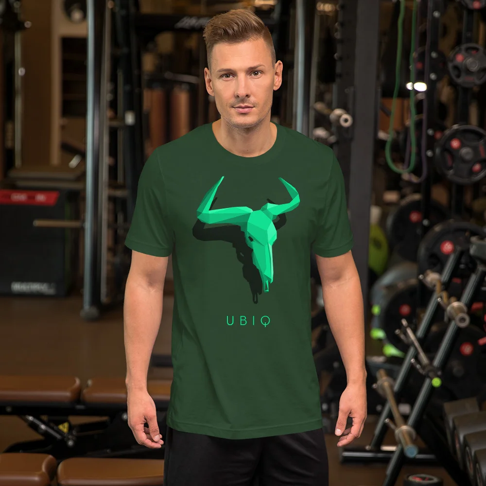 UbiqBull3---Copy_mockup_Front_Mens-Lifestyle_Forest.jpg
