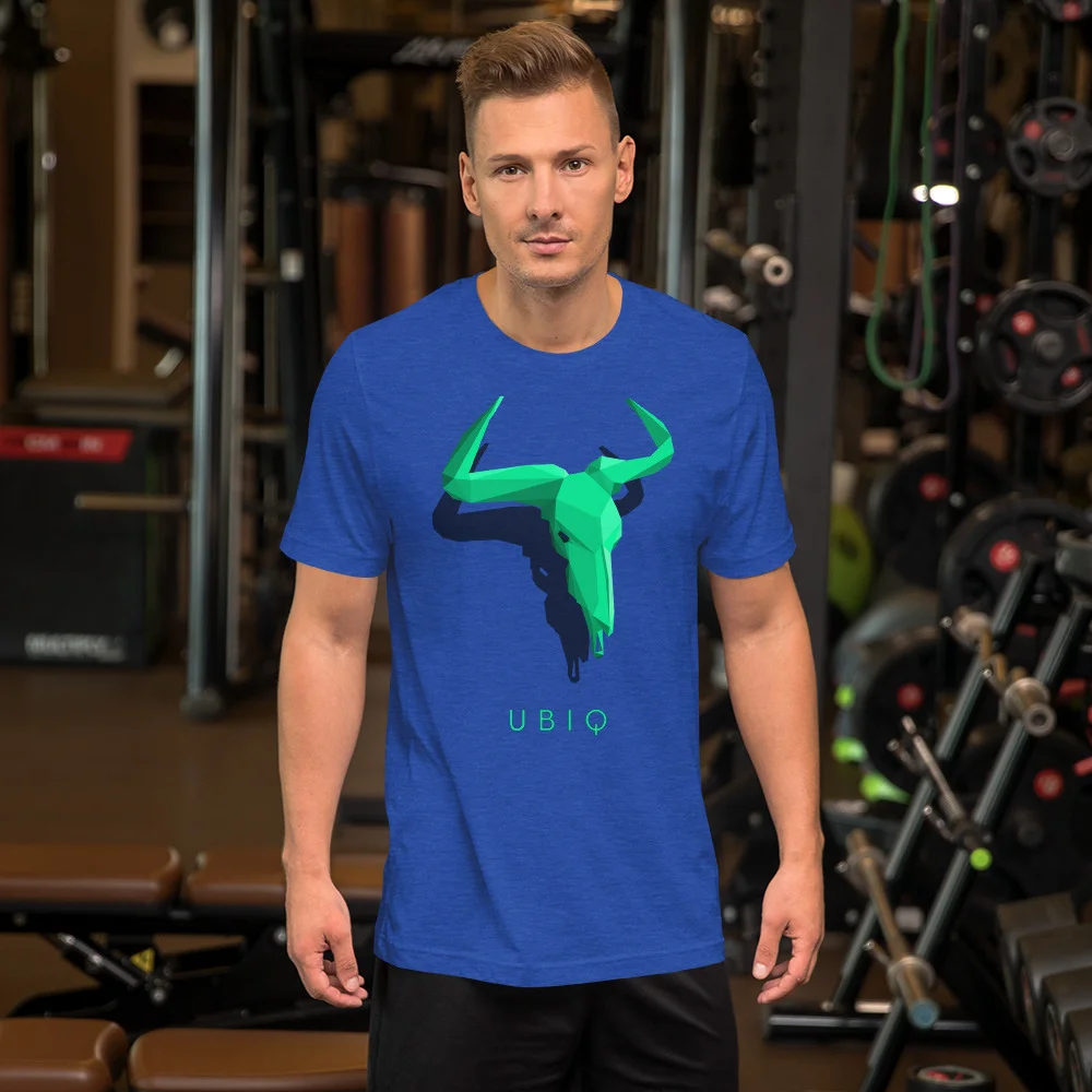 UbiqBull3---Copy_mockup_Front_Mens-Lifestyle_Heather-True-Royal.jpg