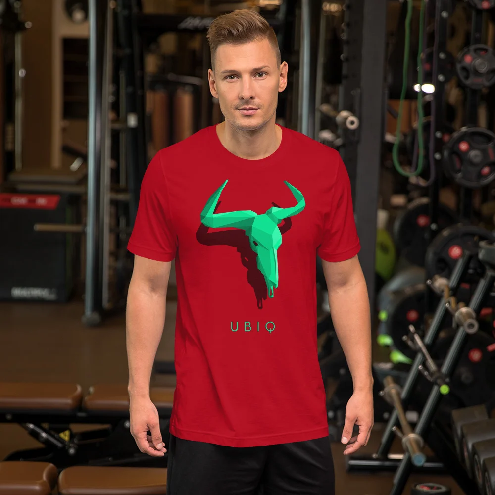 UbiqBull3---Copy_mockup_Front_Mens-Lifestyle_Red.jpg