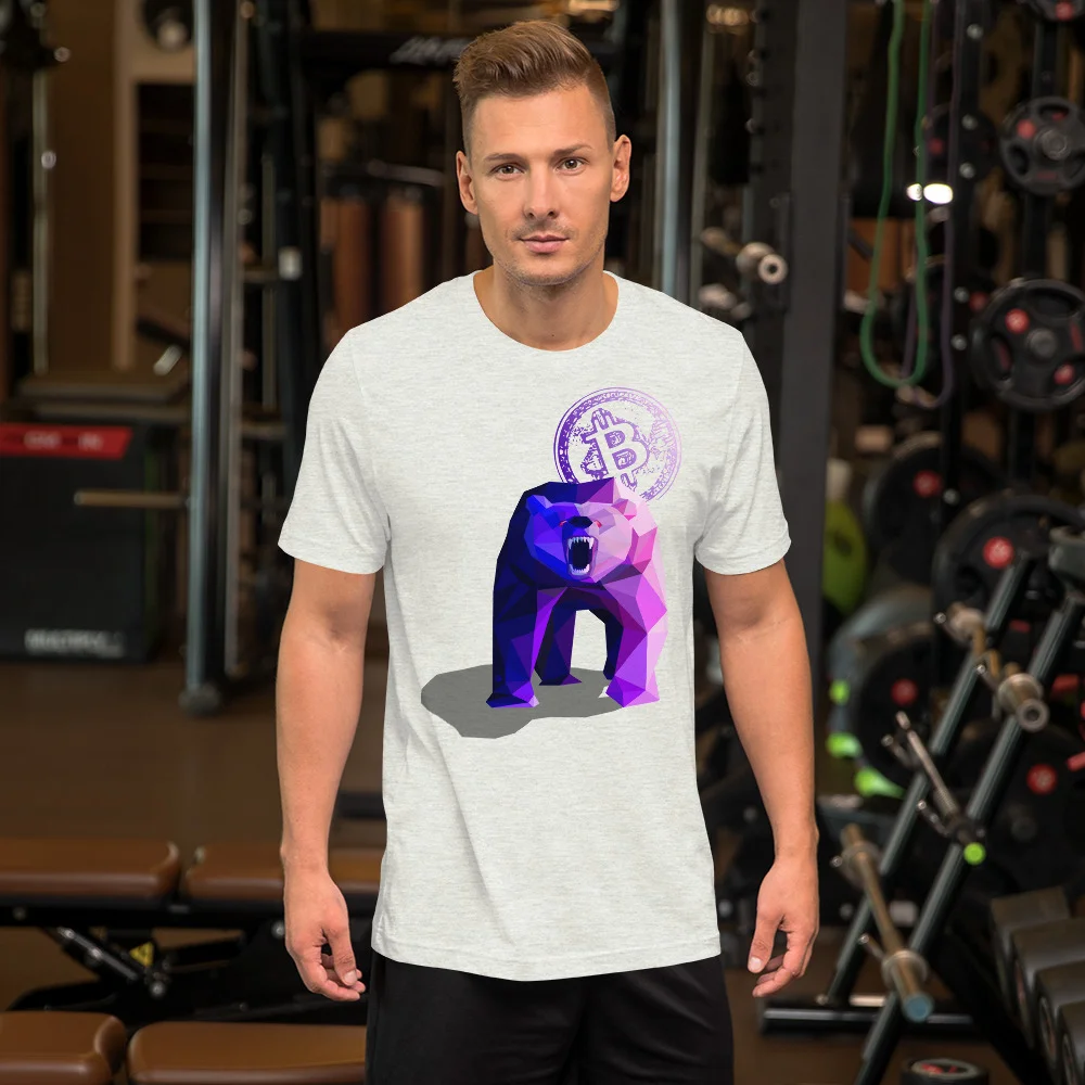 BitcoinBear2b_mockup_Front_Mens-Lifestyle_Ash.jpg