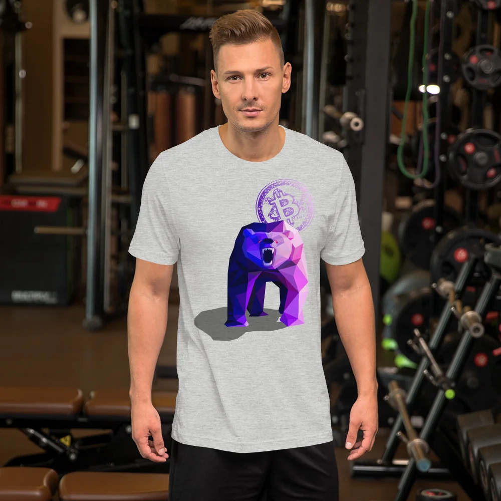BitcoinBear2b_mockup_Front_Mens-Lifestyle_Athletic-Heather.jpg