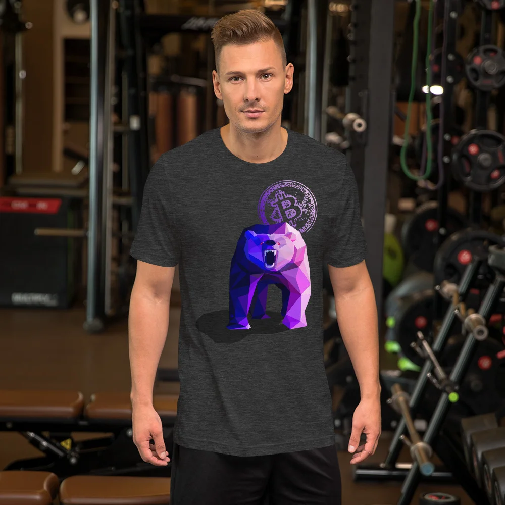 BitcoinBear2b_mockup_Front_Mens-Lifestyle_Dark-Grey-Heather.jpg