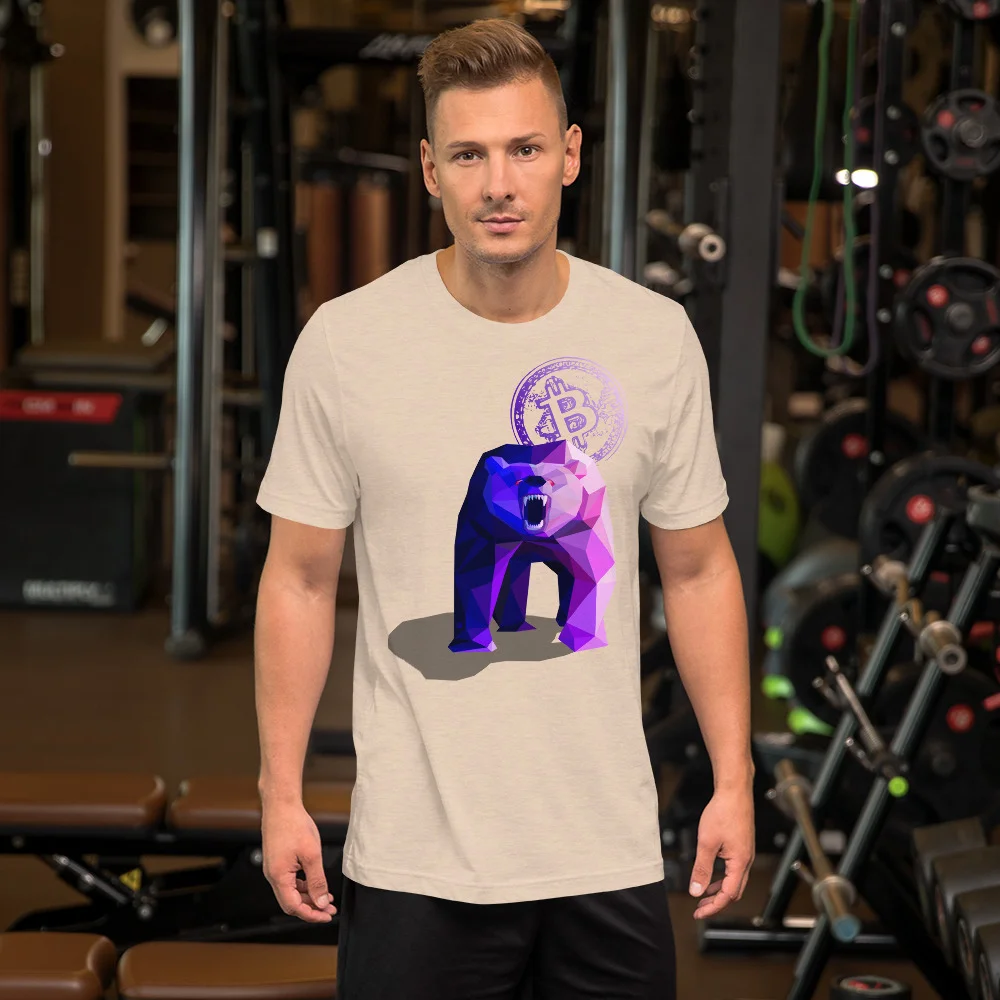 BitcoinBear2b_mockup_Front_Mens-Lifestyle_Heather-Dust.jpg