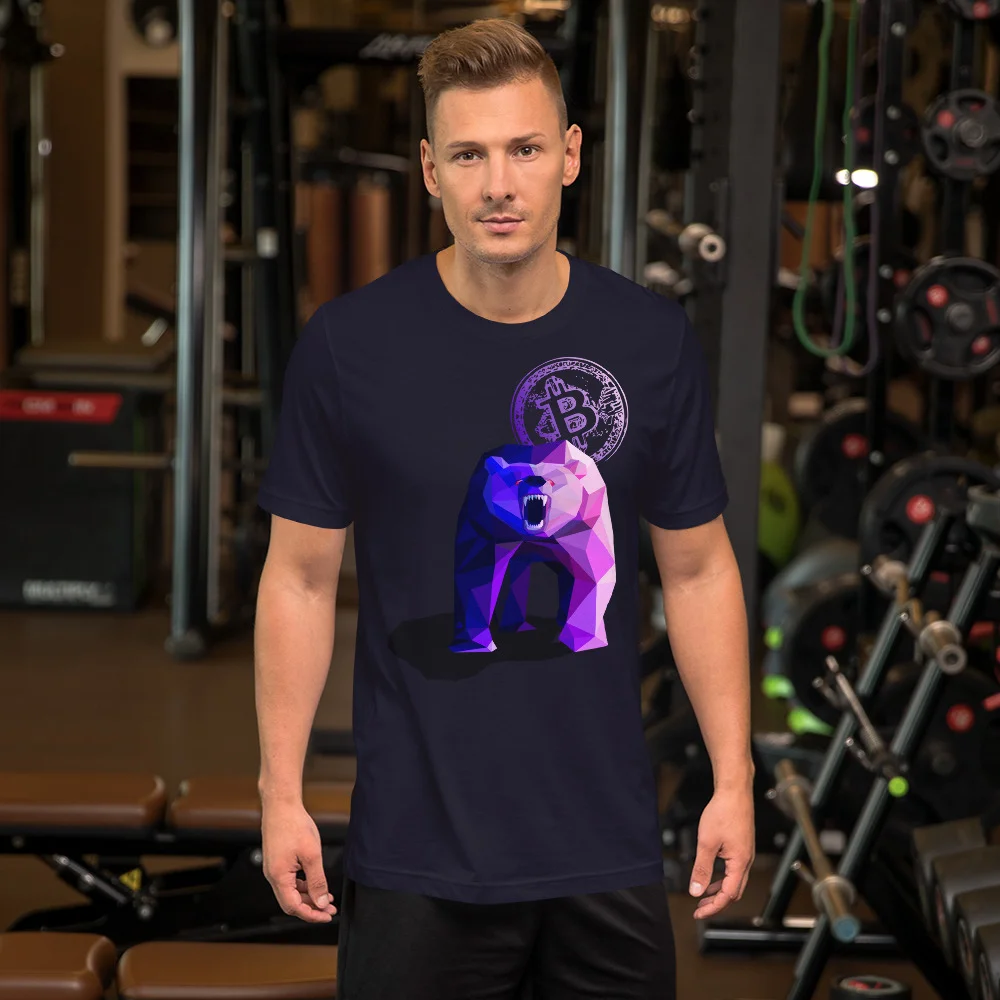 BitcoinBear2b_mockup_Front_Mens-Lifestyle_Navy.jpg
