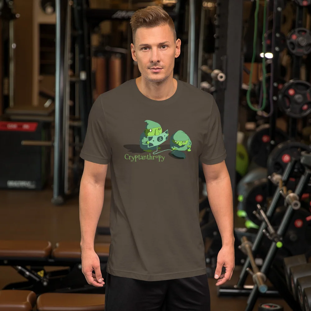 Cryptanthropy1b_mockup_Front_Mens-Lifestyle_Army.jpg