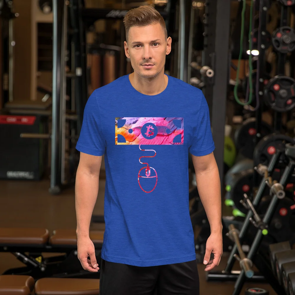 Logo3_mockup_Front_Mens-Lifestyle_Heather-True-Royal.jpg