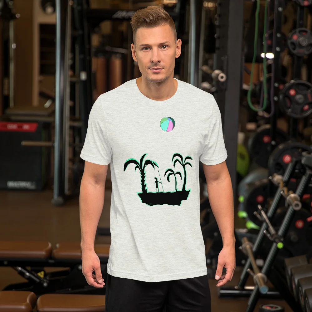 GeoCoinPalmTreesC---Copy_mockup_Front_Mens-Lifestyle_Ash.jpg