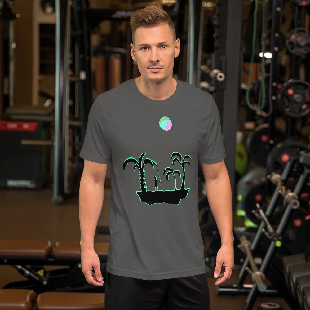 GeoCoinPalmTreesC---Copy_mockup_Front_Mens-Lifestyle_Asphalt.jpg