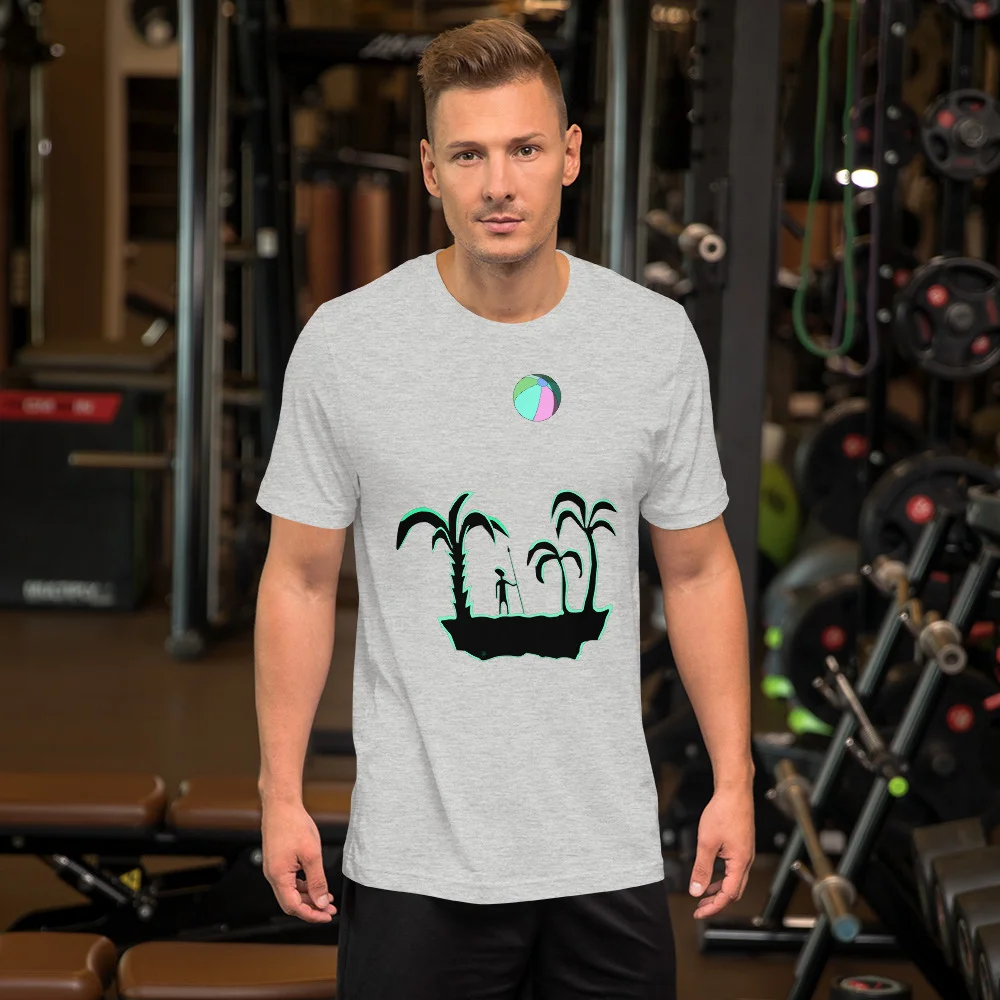 GeoCoinPalmTreesC---Copy_mockup_Front_Mens-Lifestyle_Athletic-Heather.jpg