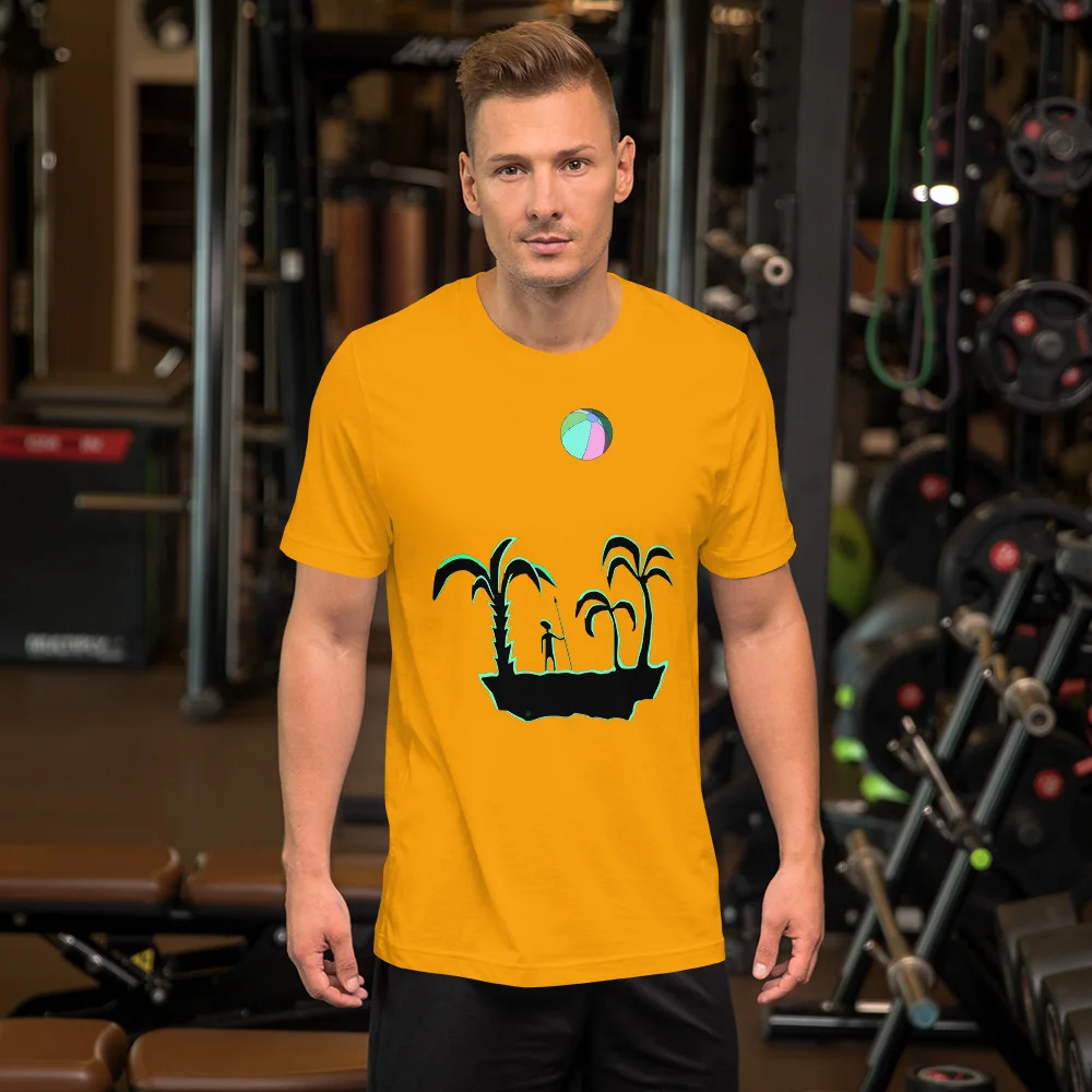GeoCoinPalmTreesC---Copy_mockup_Front_Mens-Lifestyle_Gold.jpg